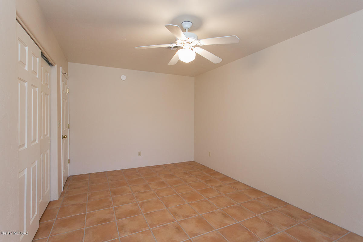 656 E Macon Drive