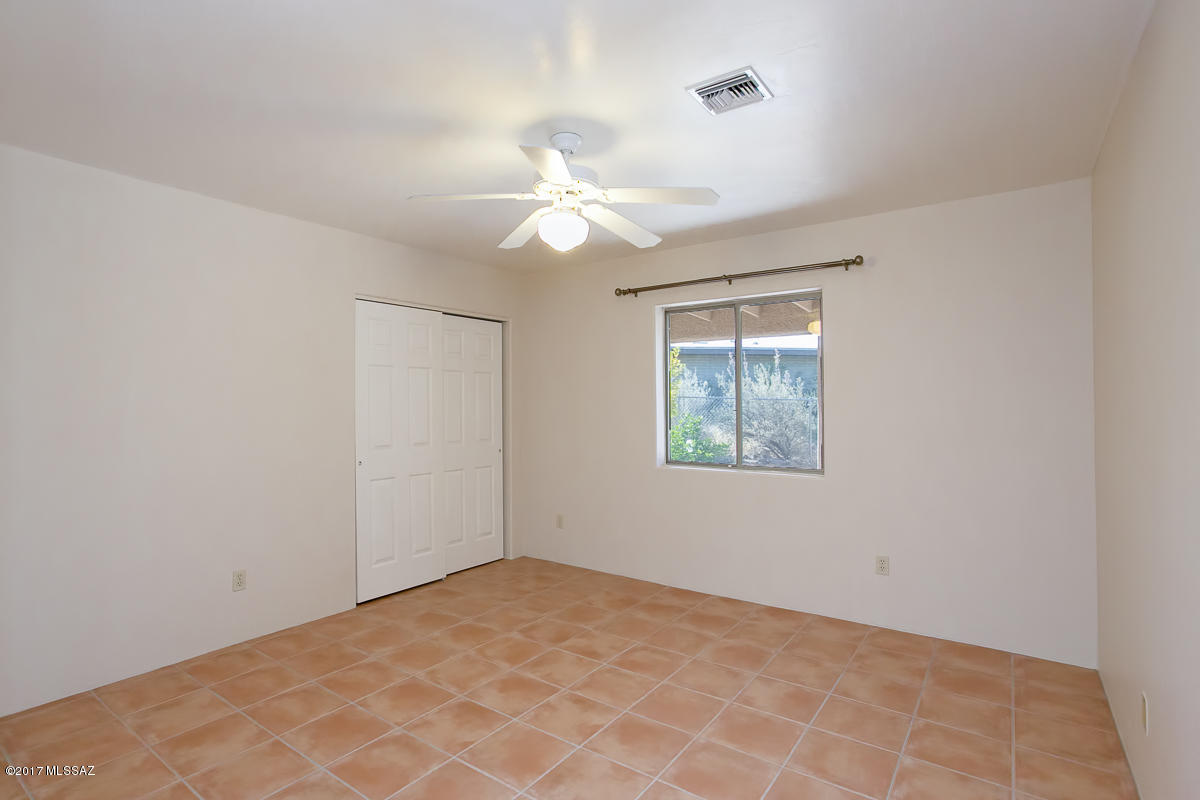 656 E Macon Drive