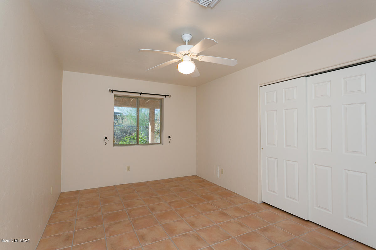 656 E Macon Drive