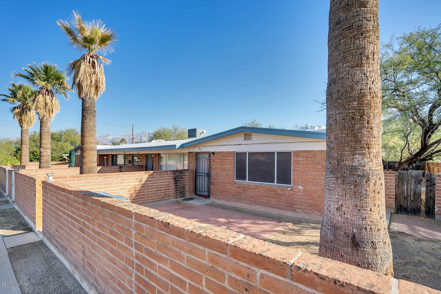 3932-3938 N Park Avenue