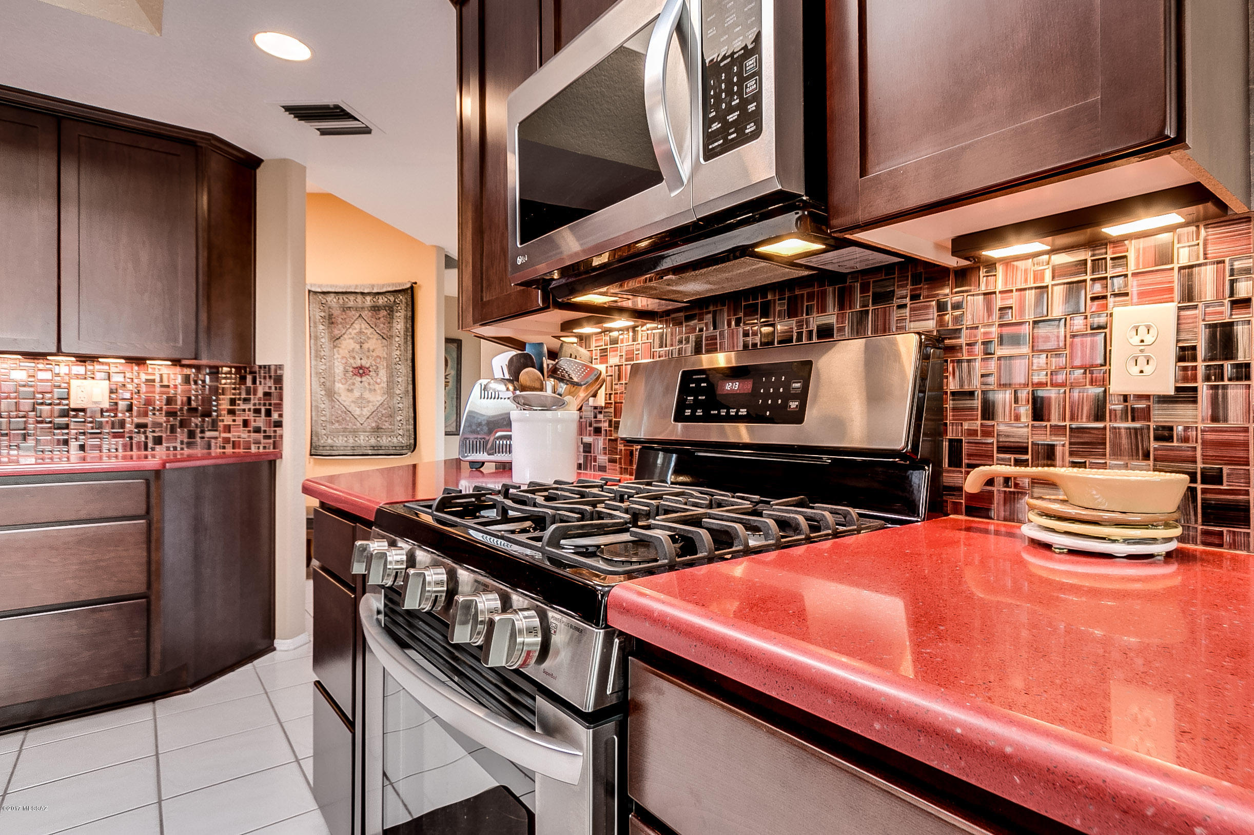 4970 N Via Velazquez