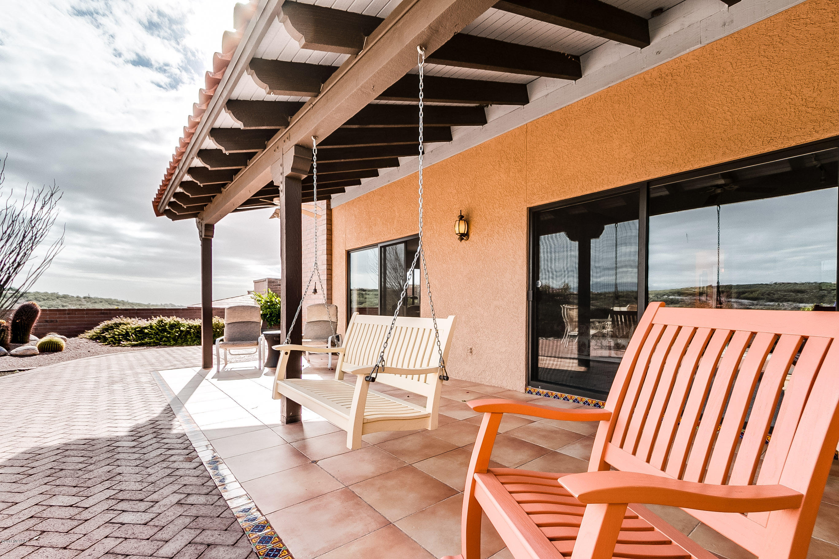 4970 N Via Velazquez