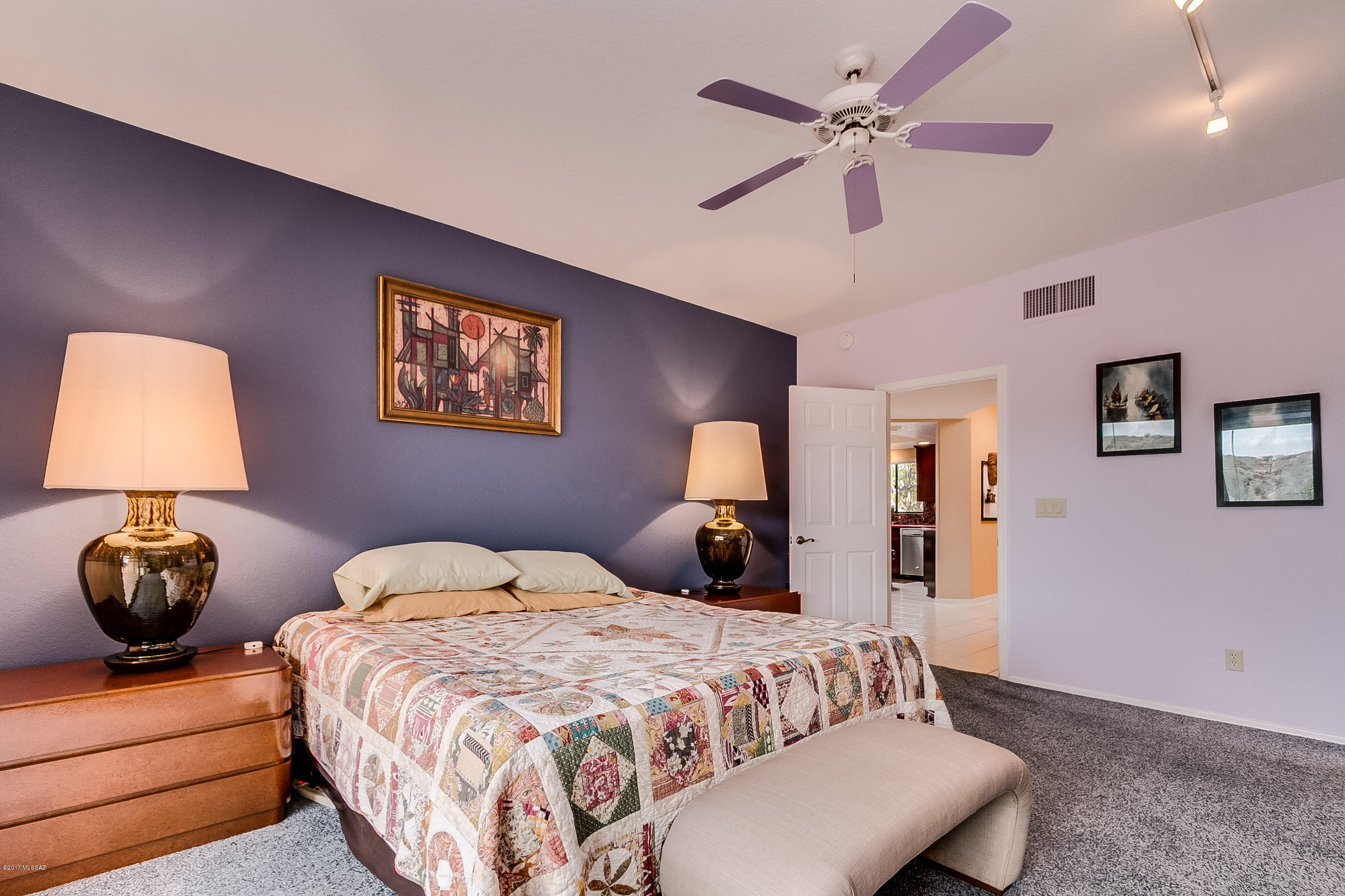 4970 N Via Velazquez