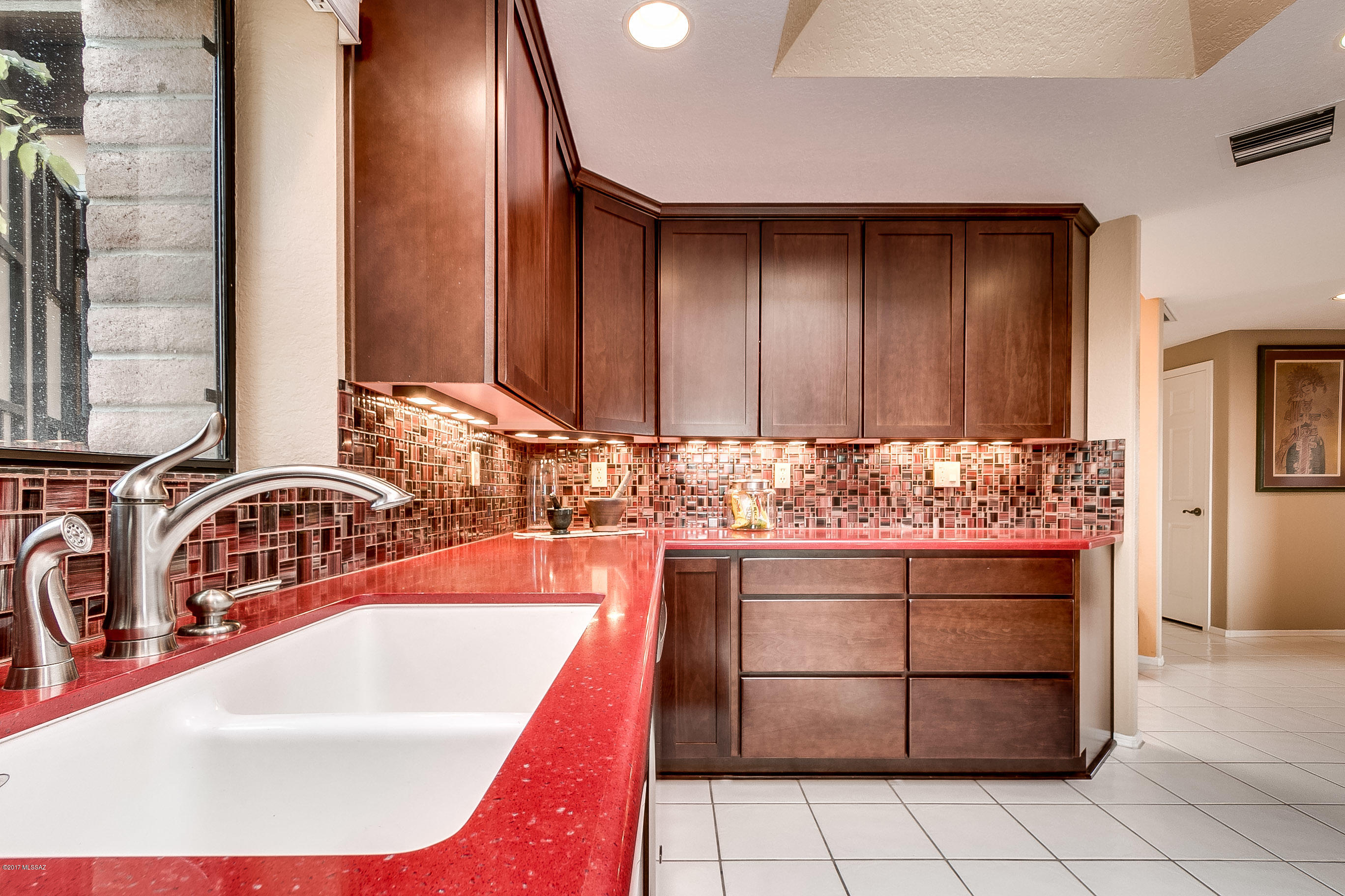 4970 N Via Velazquez