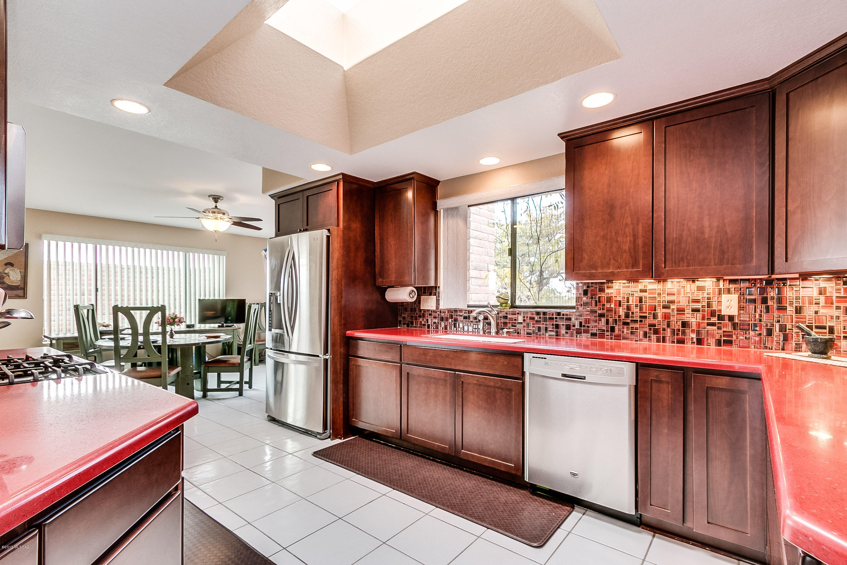 4970 N Via Velazquez