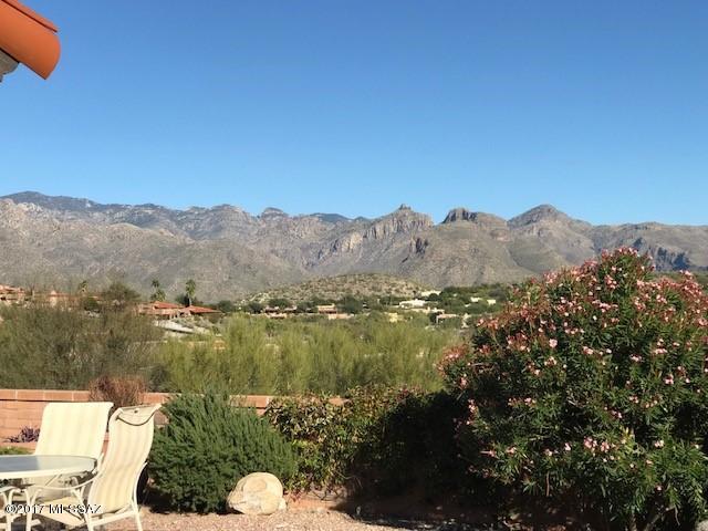 4970 N Via Velazquez