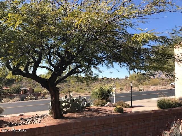 4970 N Via Velazquez