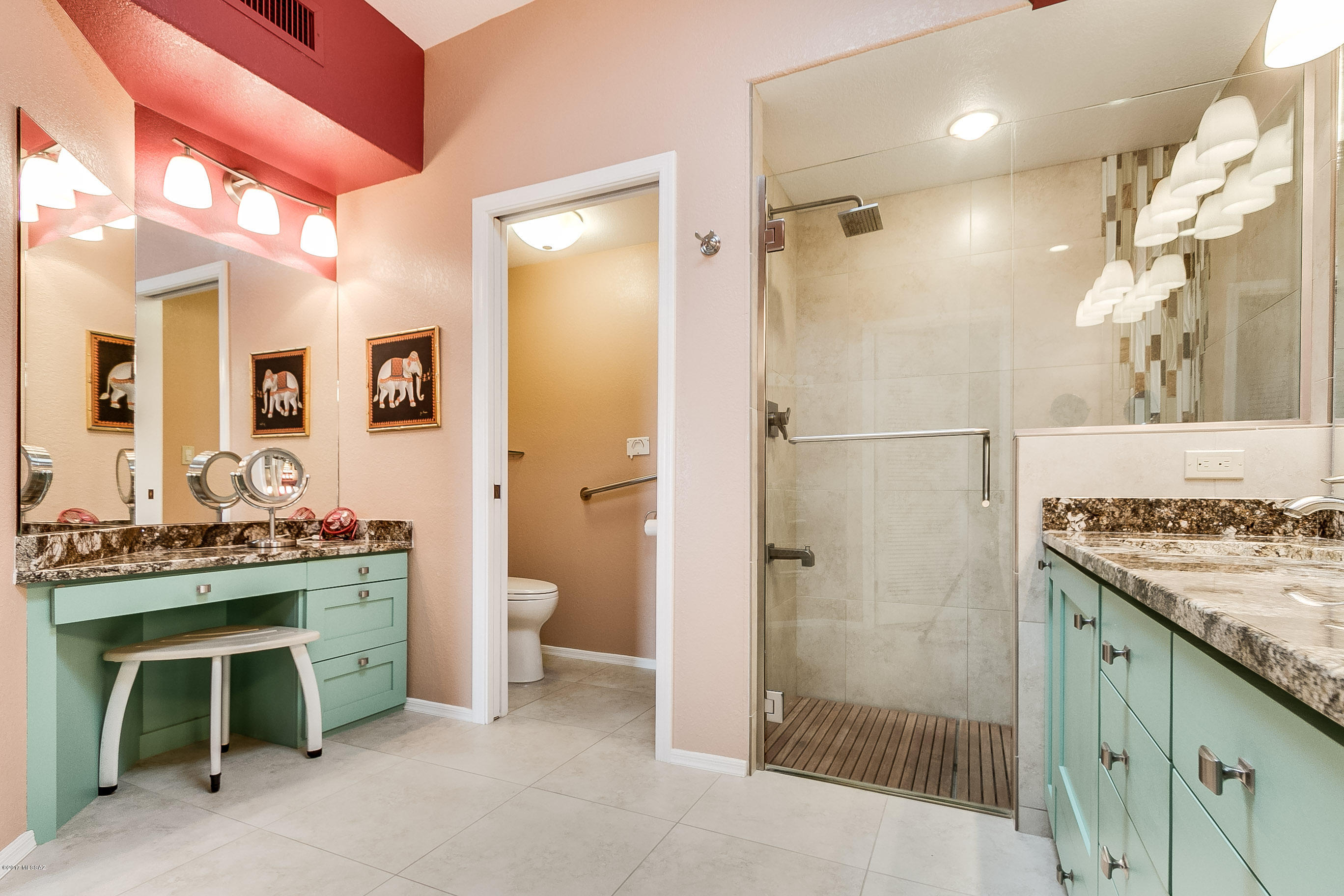 4970 N Via Velazquez