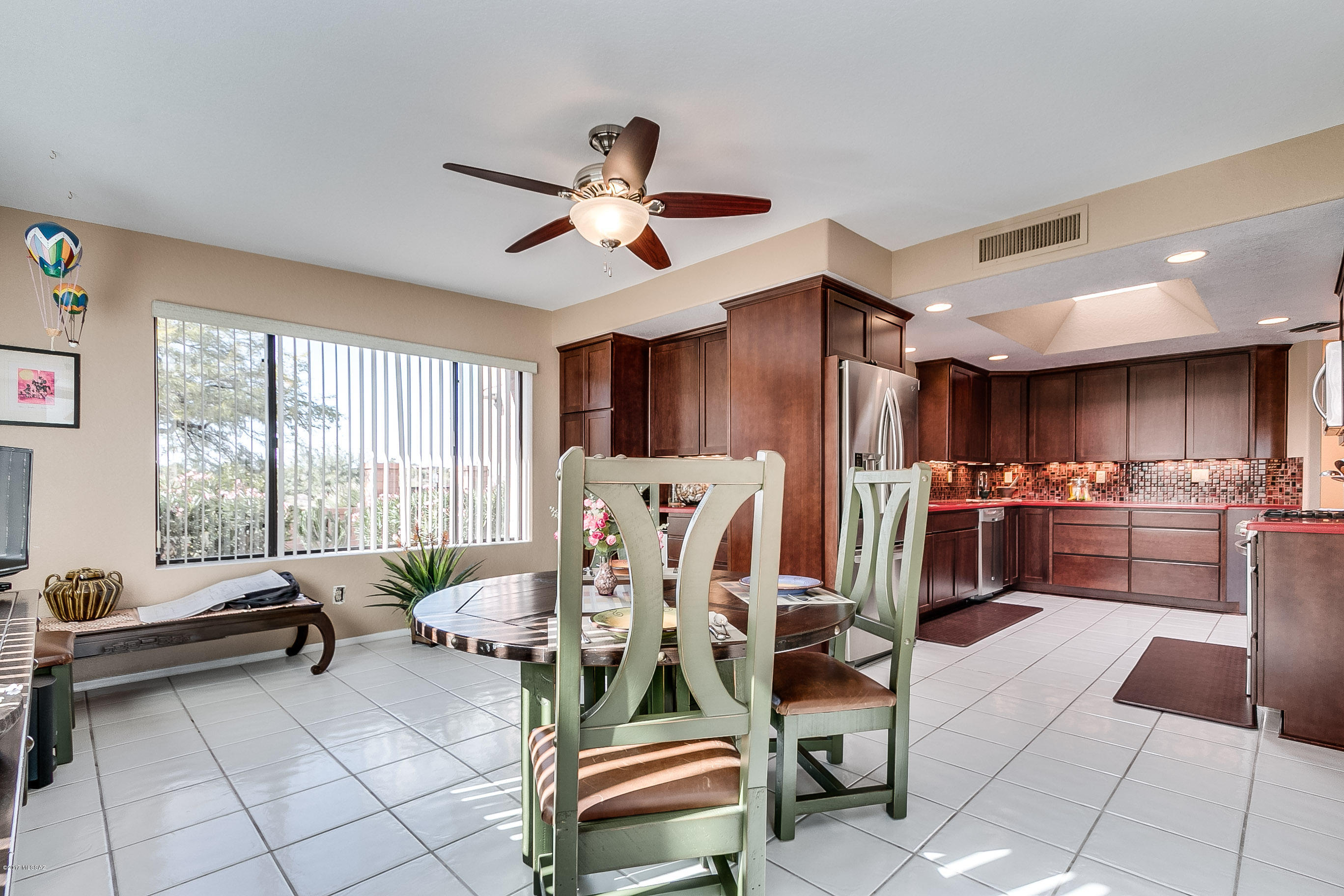 4970 N Via Velazquez