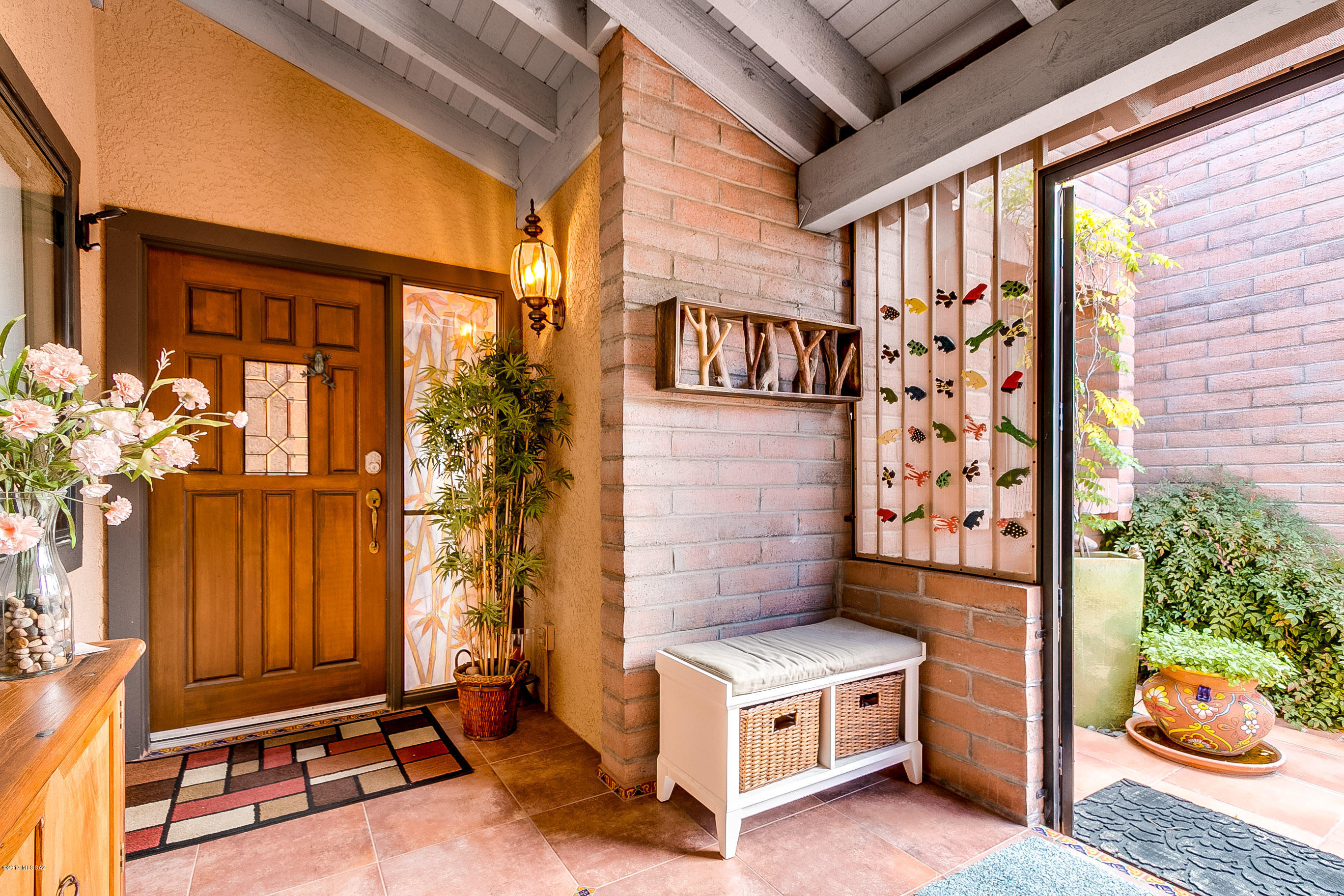 4970 N Via Velazquez