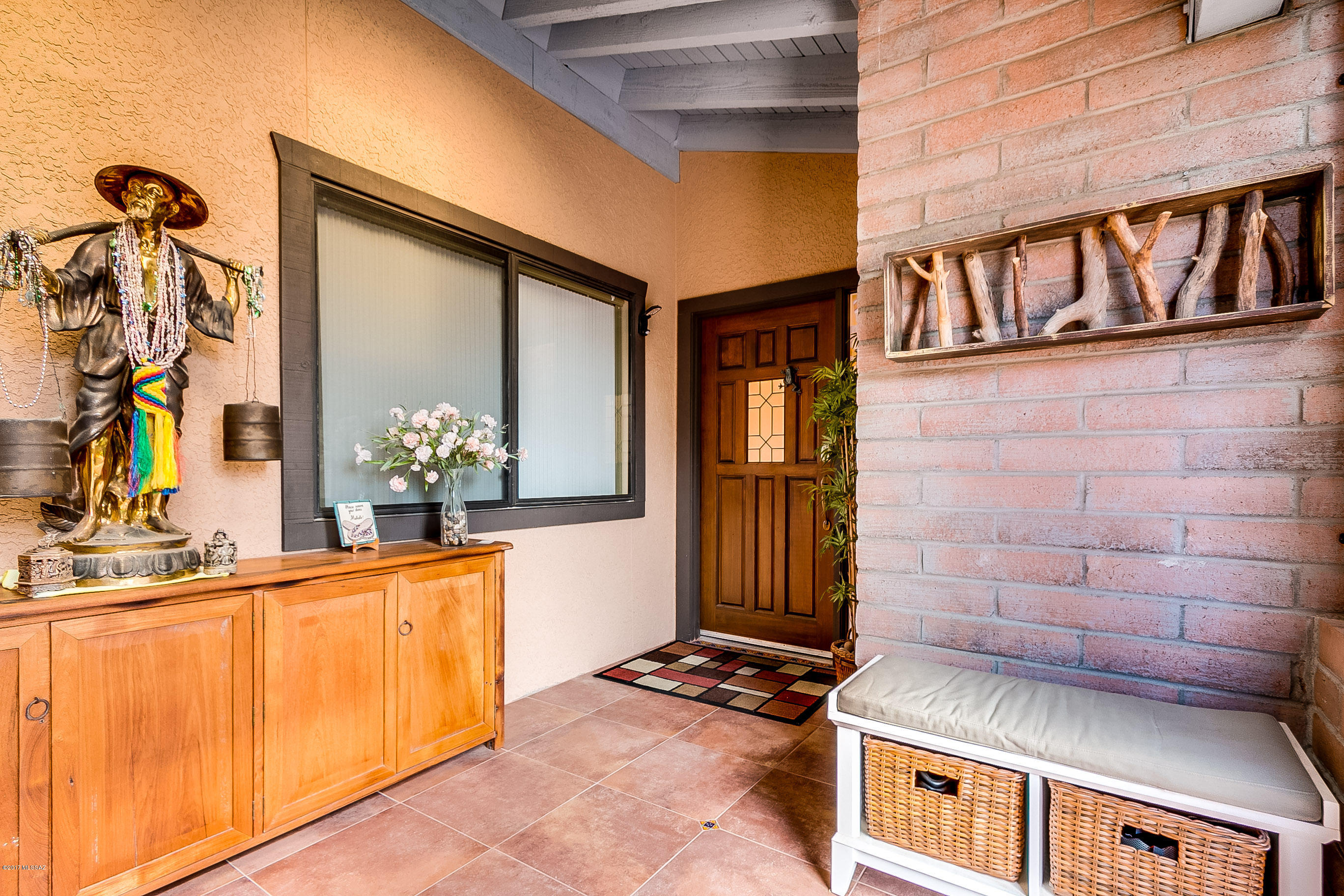 4970 N Via Velazquez