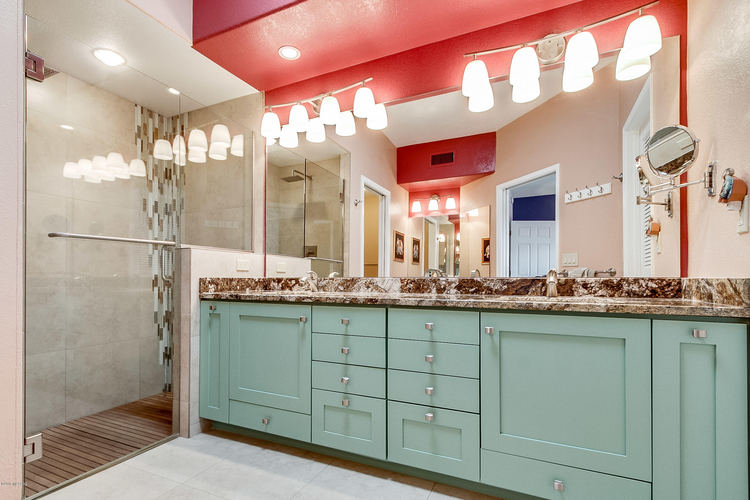 4970 N Via Velazquez