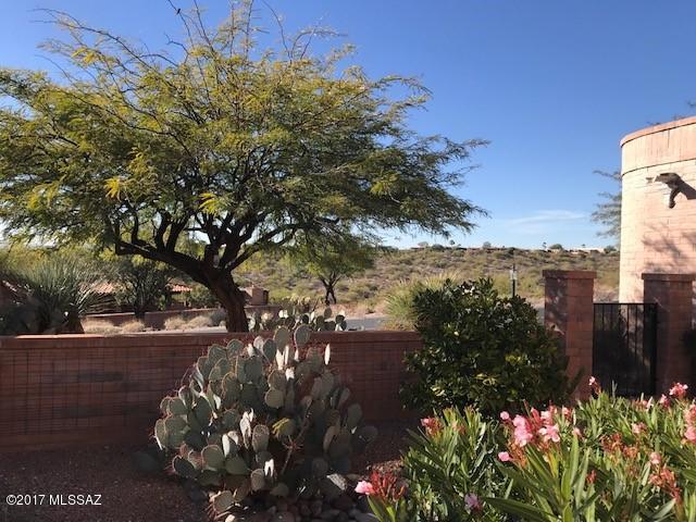 4970 N Via Velazquez