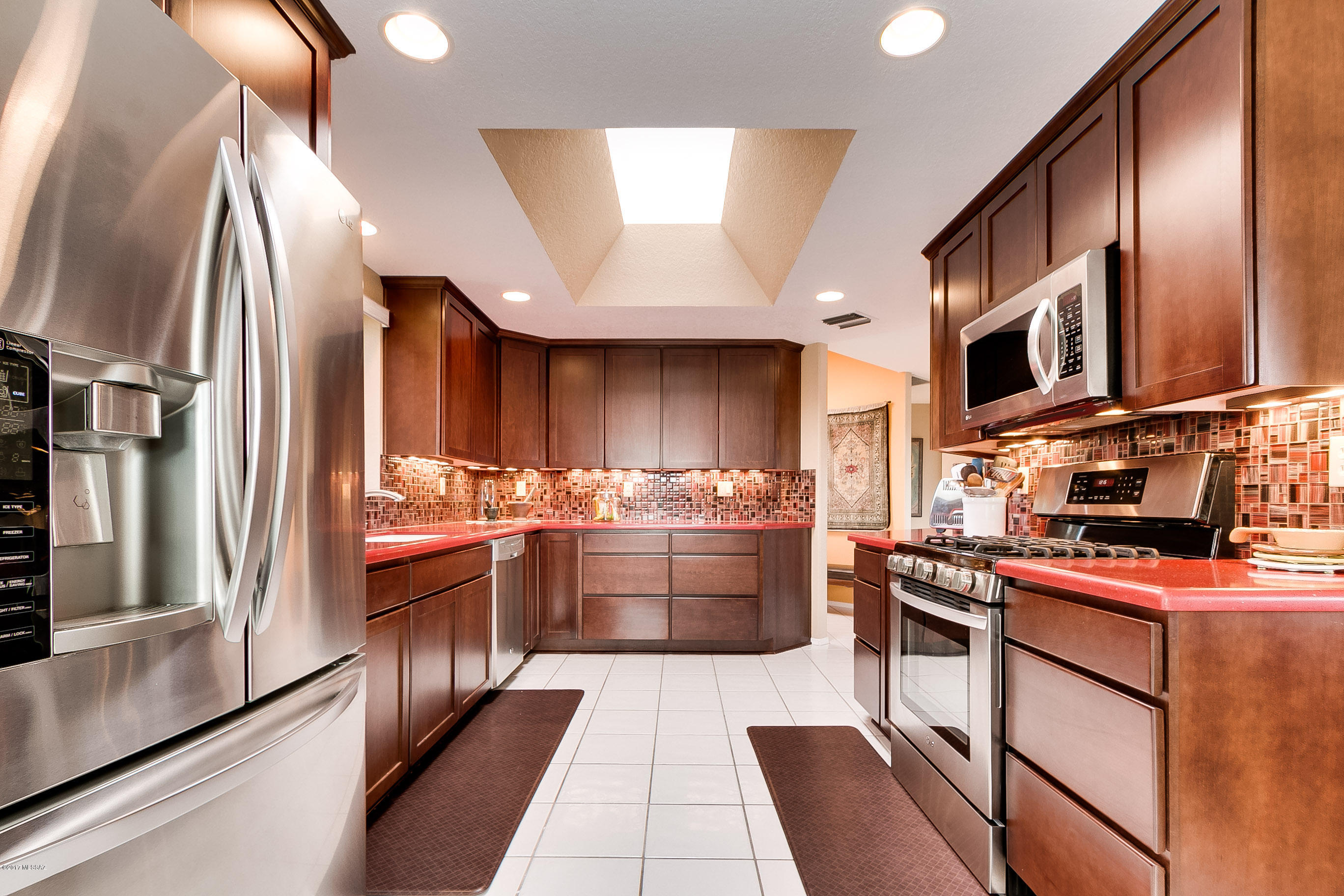 4970 N Via Velazquez