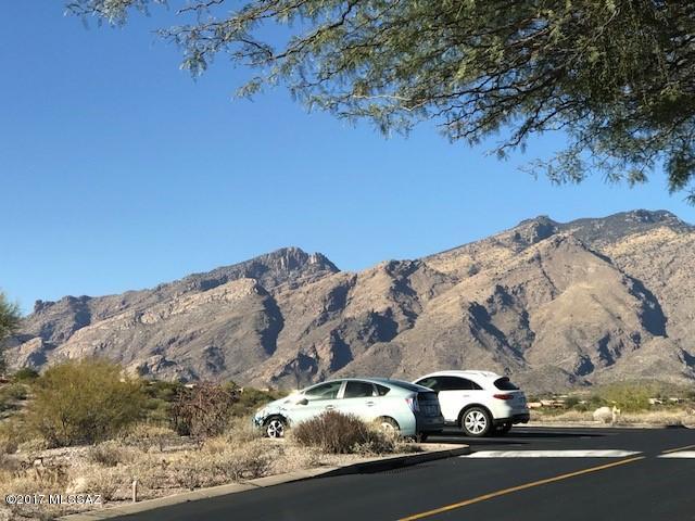 4970 N Via Velazquez