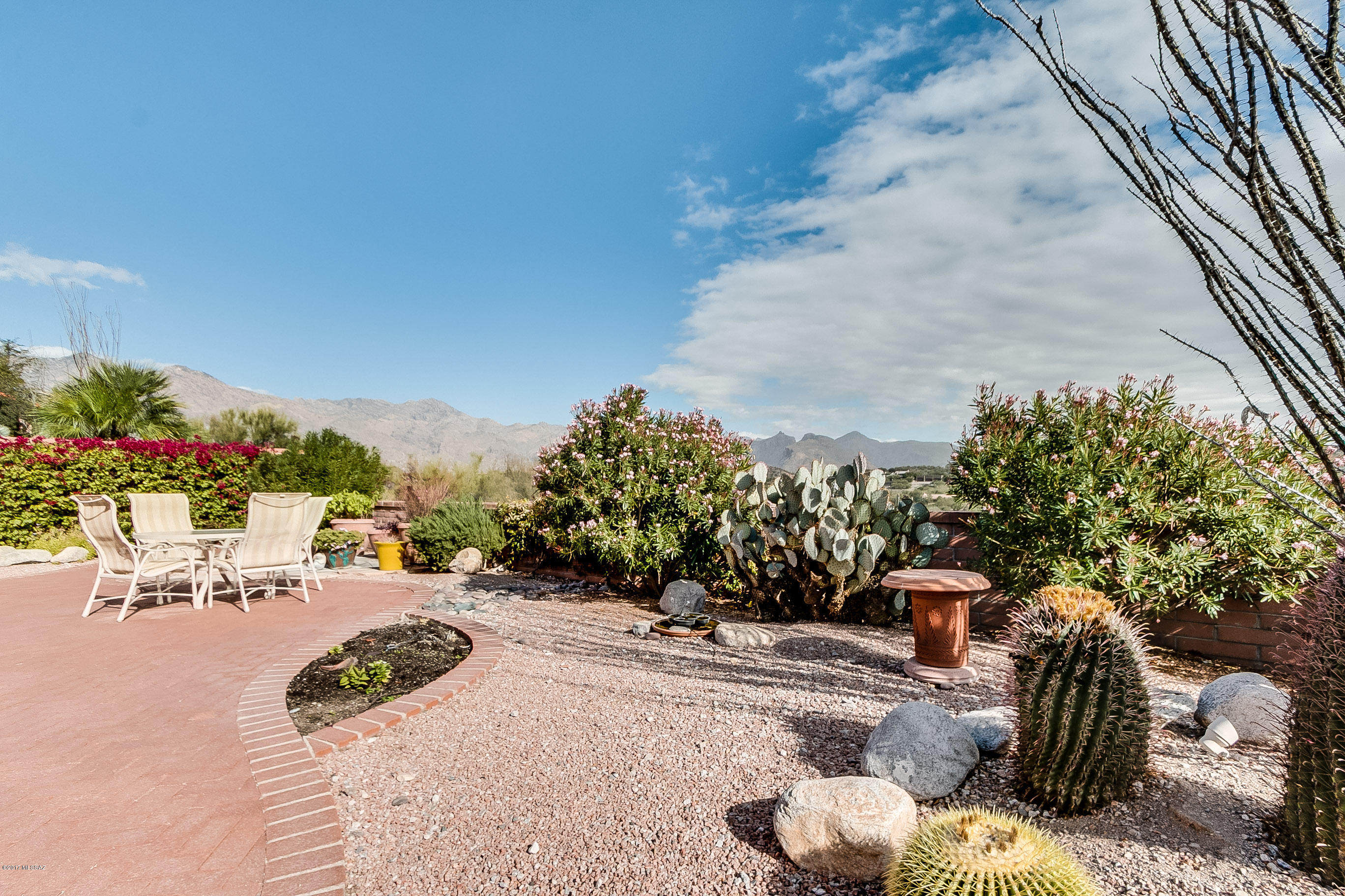 4970 N Via Velazquez