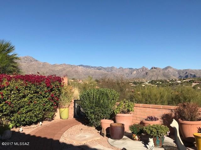 4970 N Via Velazquez