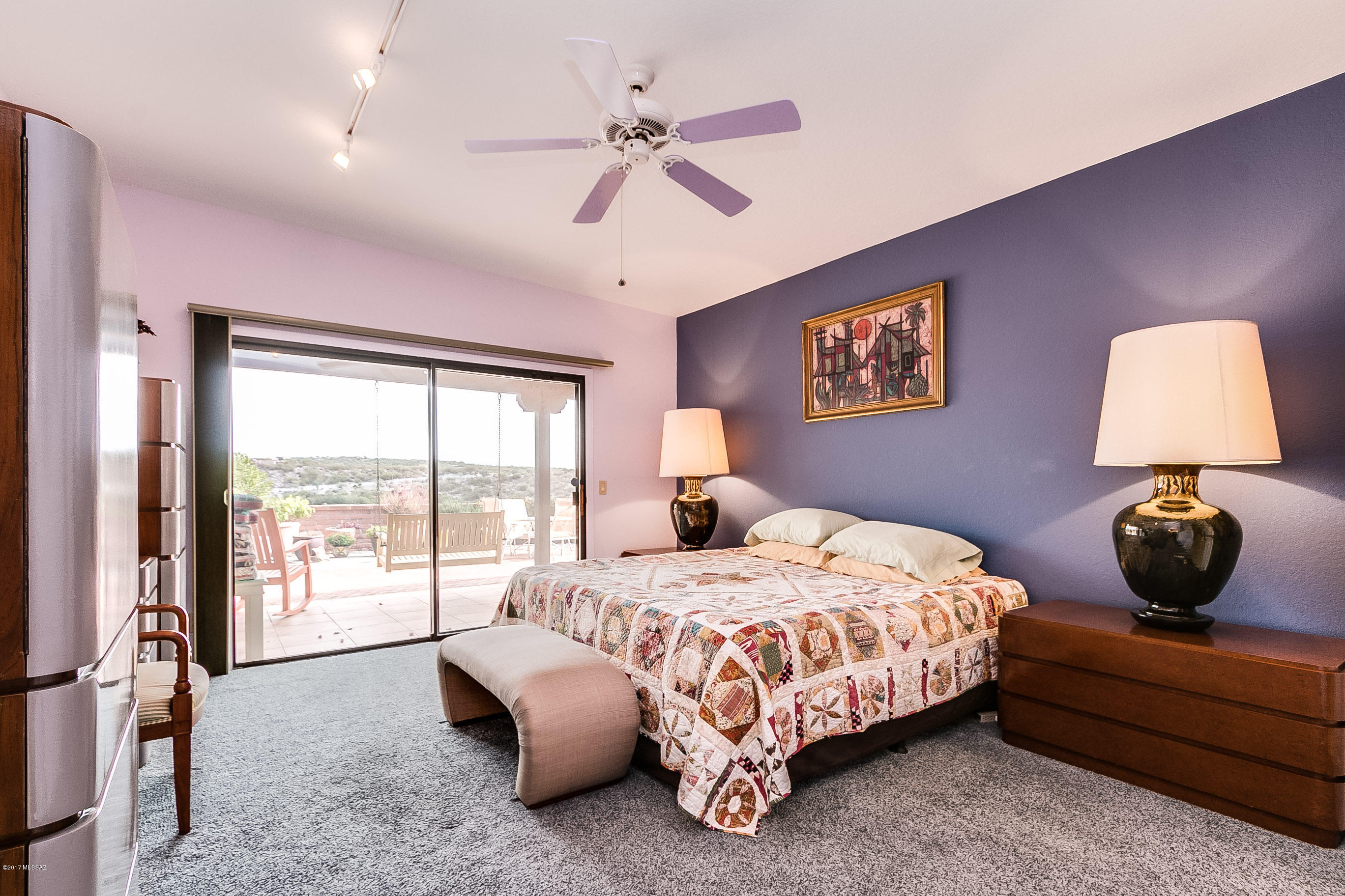 4970 N Via Velazquez