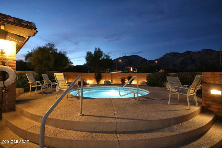 4970 N Via Velazquez