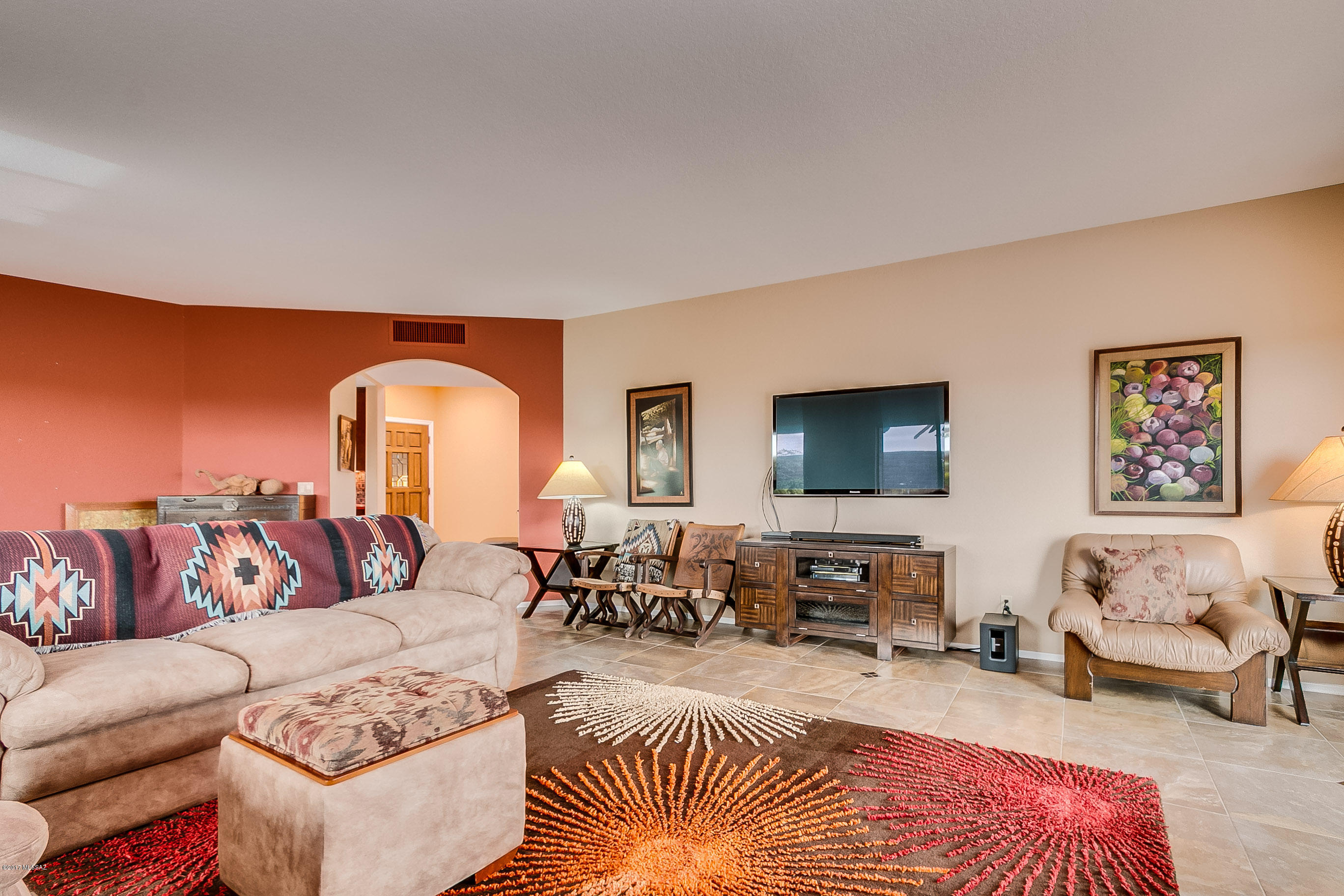 4970 N Via Velazquez