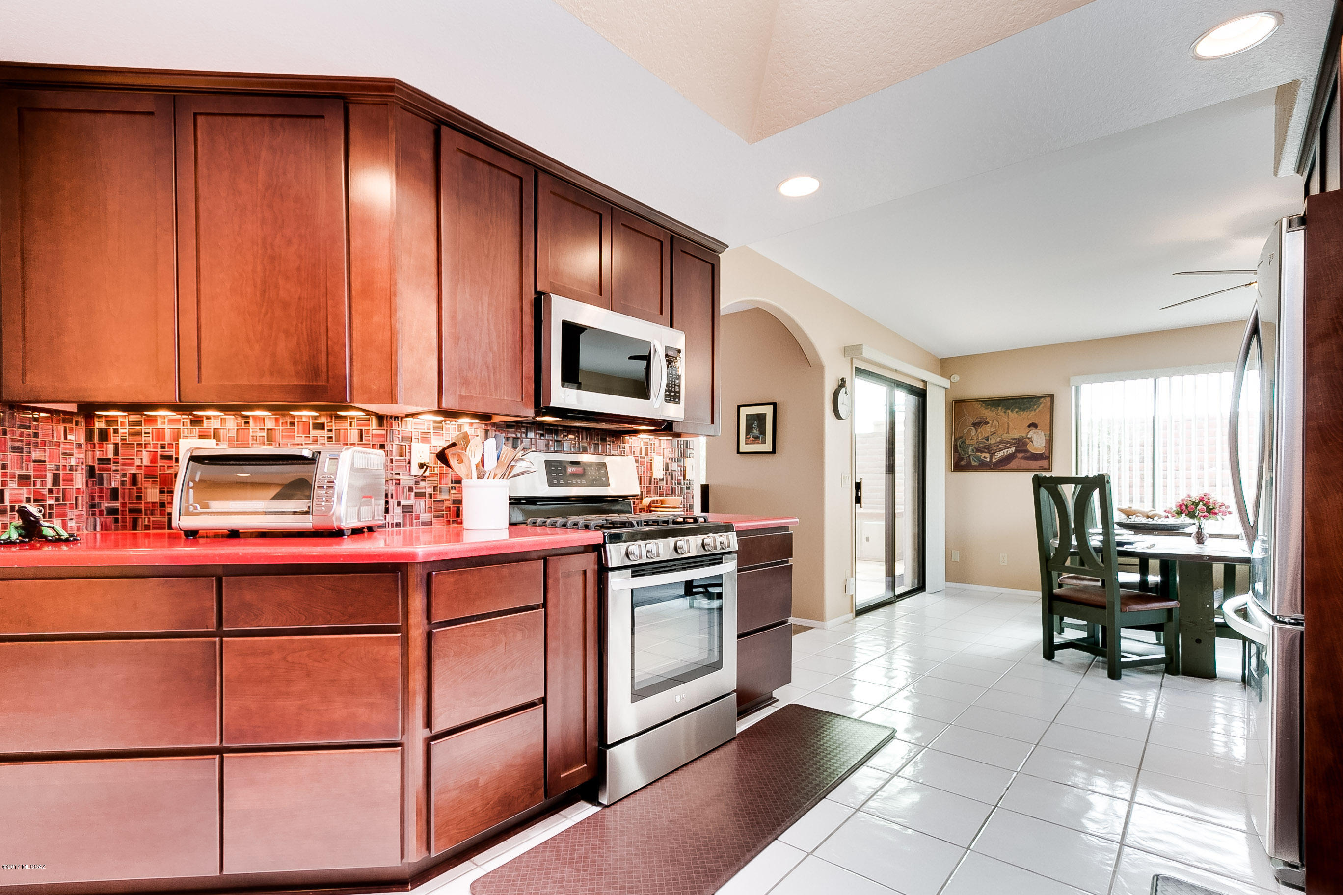 4970 N Via Velazquez