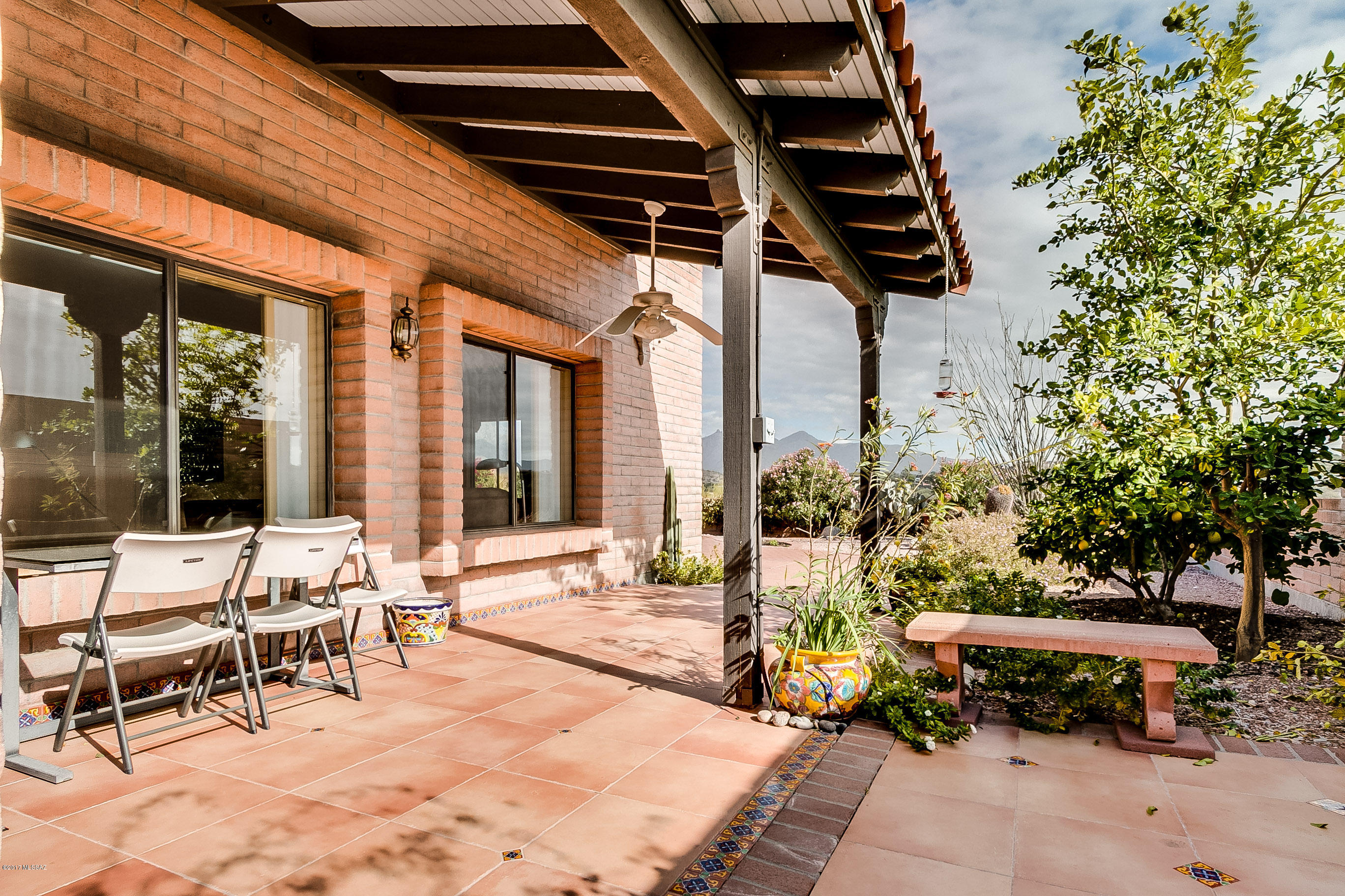 4970 N Via Velazquez