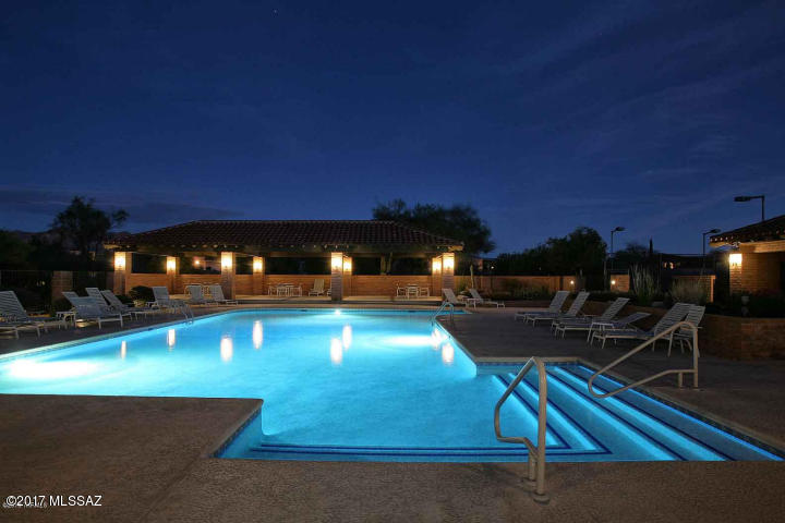 4970 N Via Velazquez