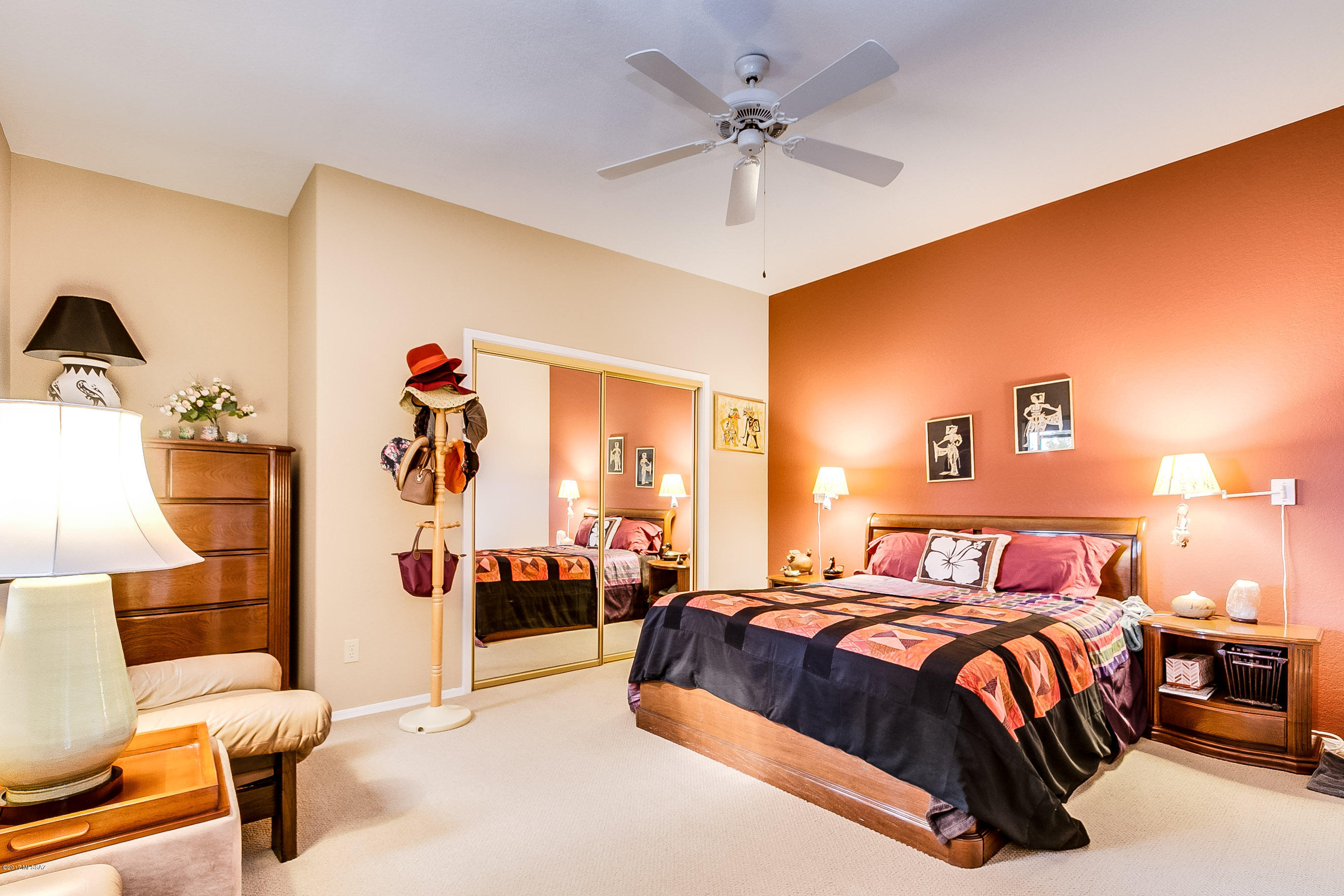 4970 N Via Velazquez