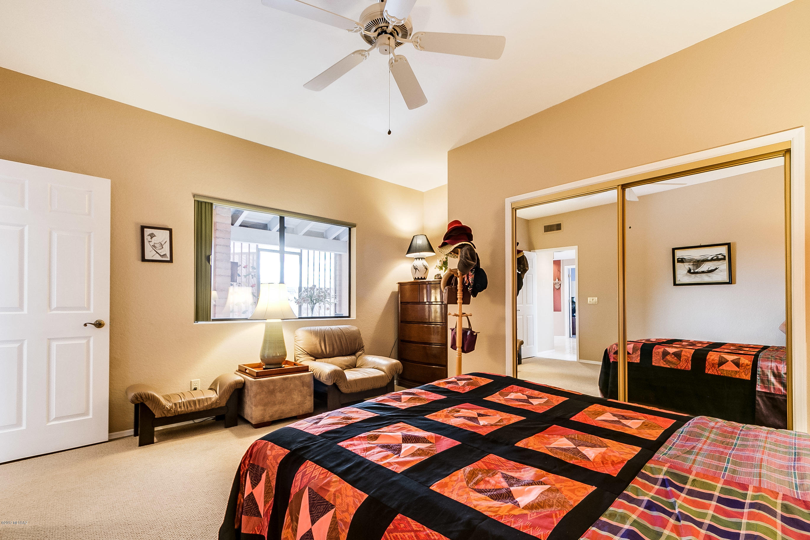 4970 N Via Velazquez