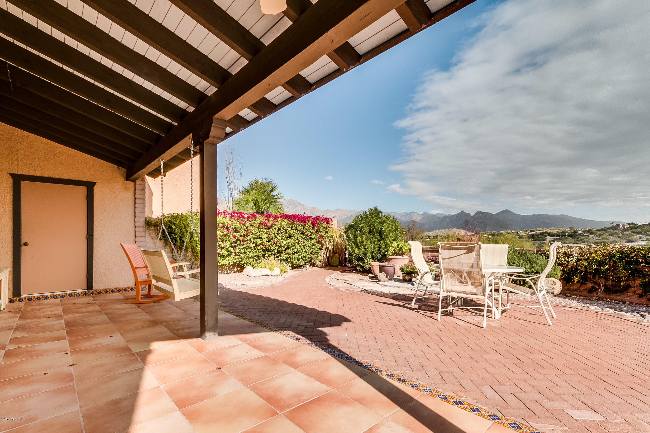 4970 N Via Velazquez