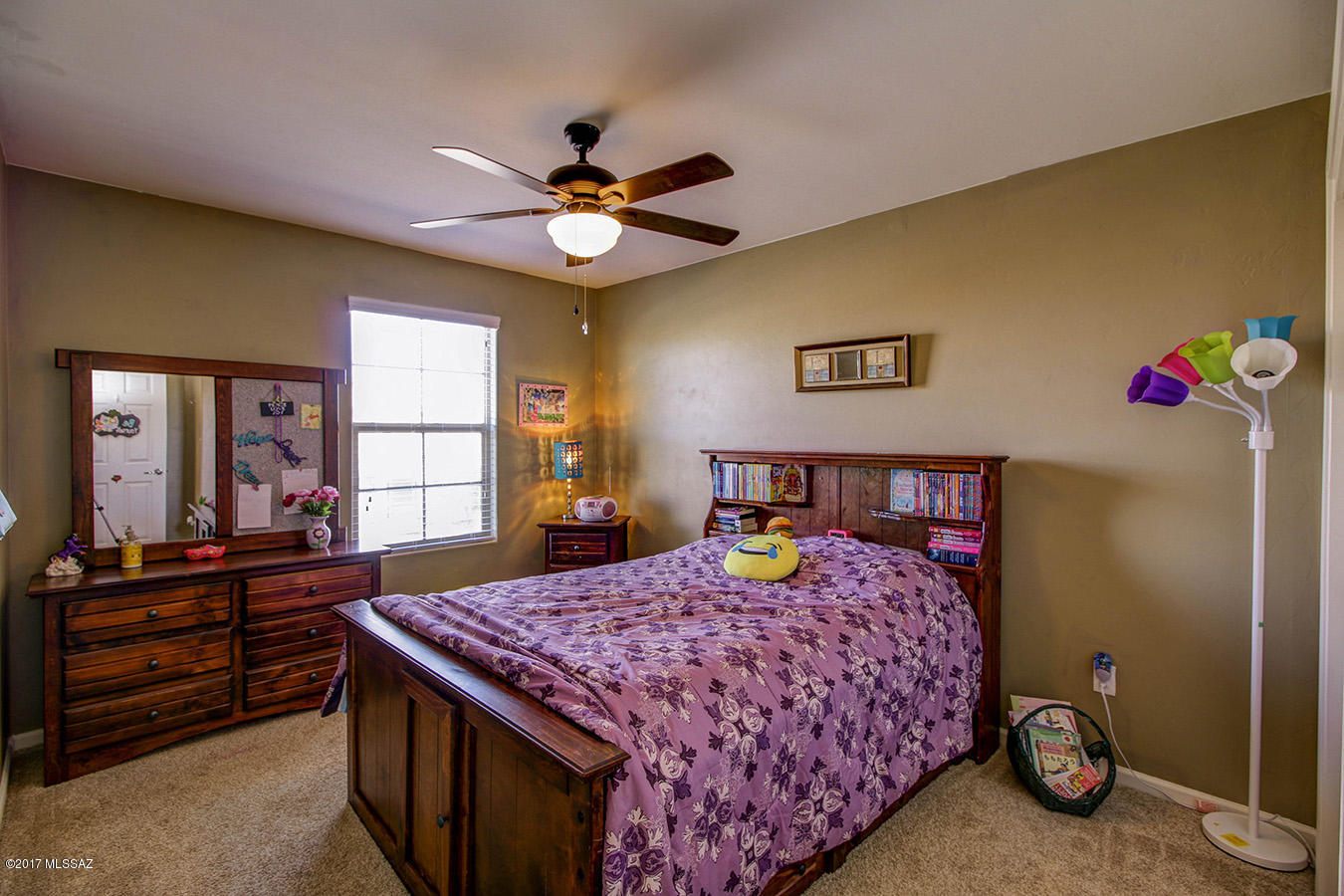 11382 E Glowing Sunset Drive