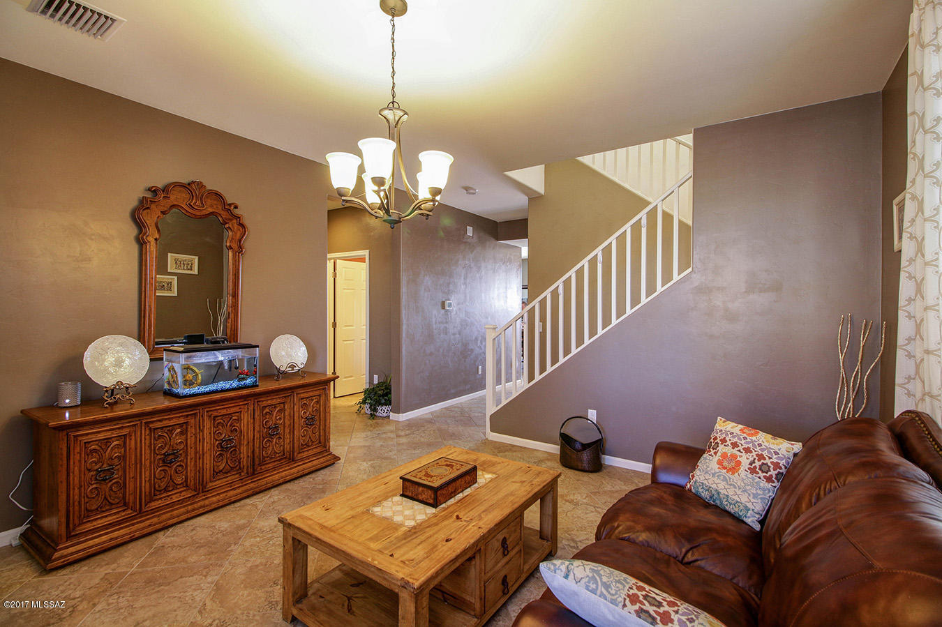 11382 E Glowing Sunset Drive