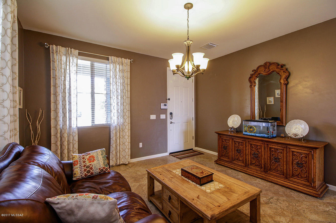 11382 E Glowing Sunset Drive