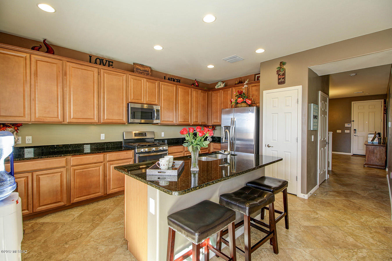 11382 E Glowing Sunset Drive