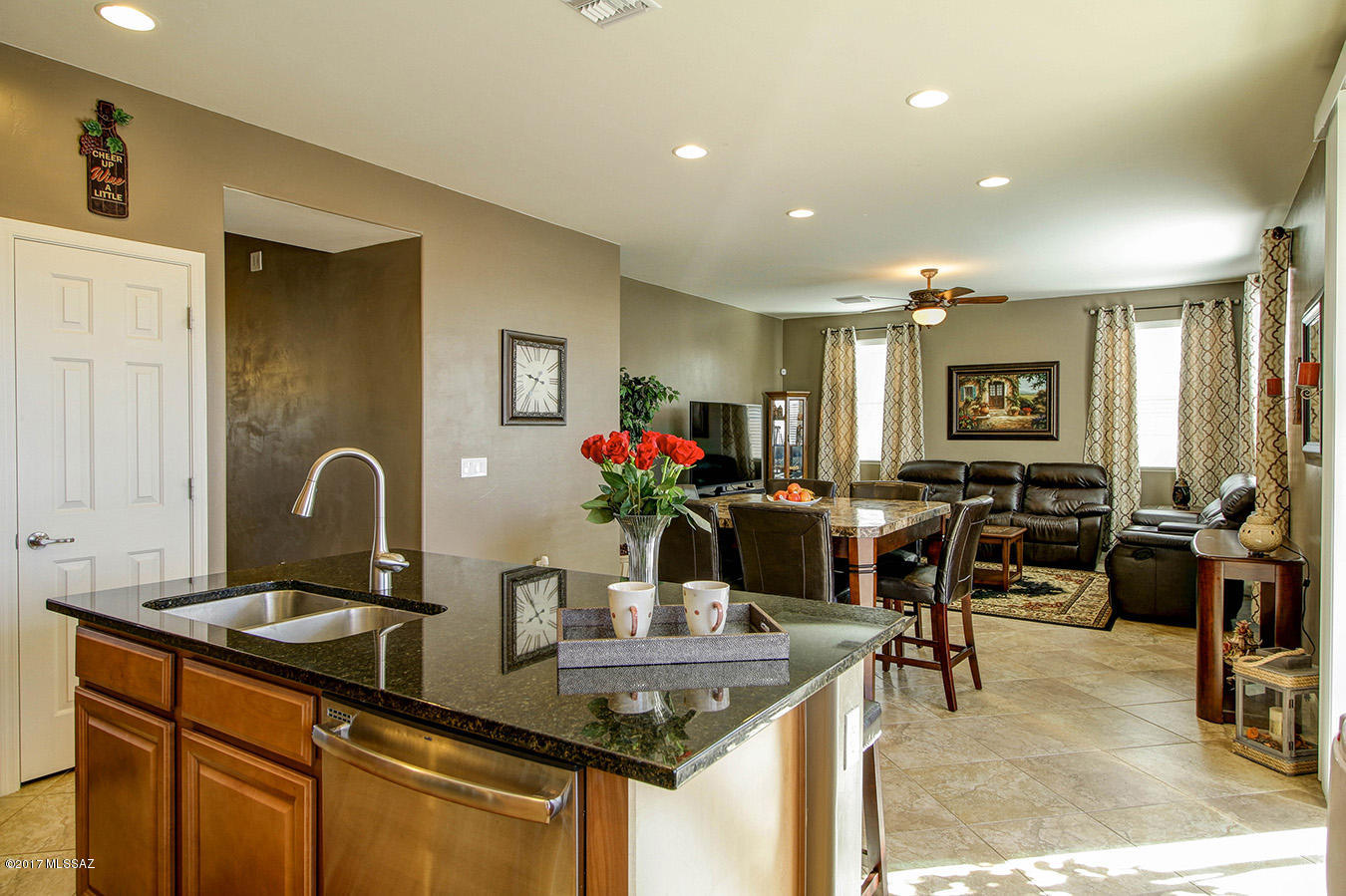 11382 E Glowing Sunset Drive