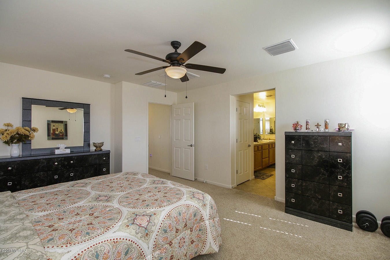11382 E Glowing Sunset Drive