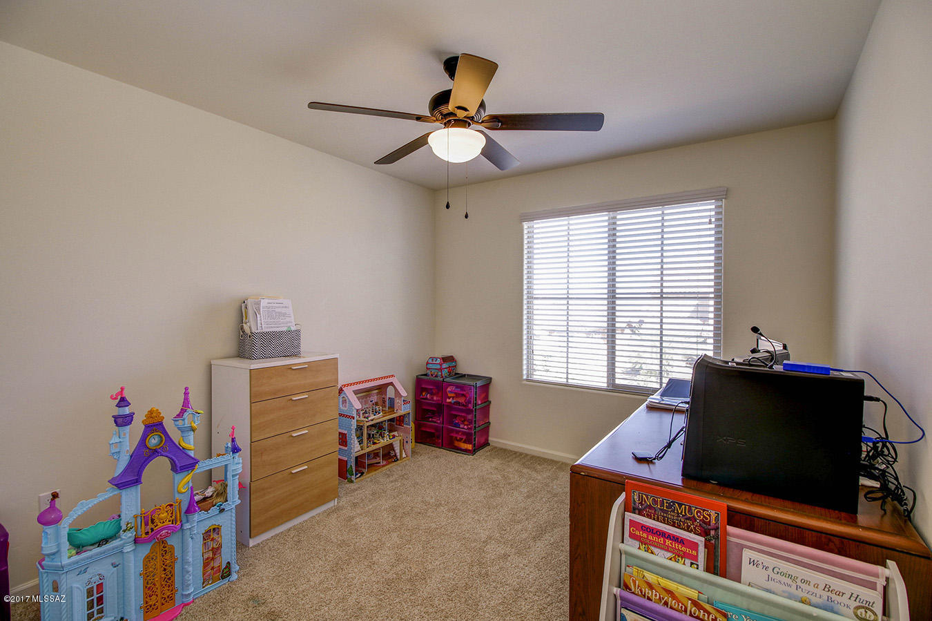 11382 E Glowing Sunset Drive