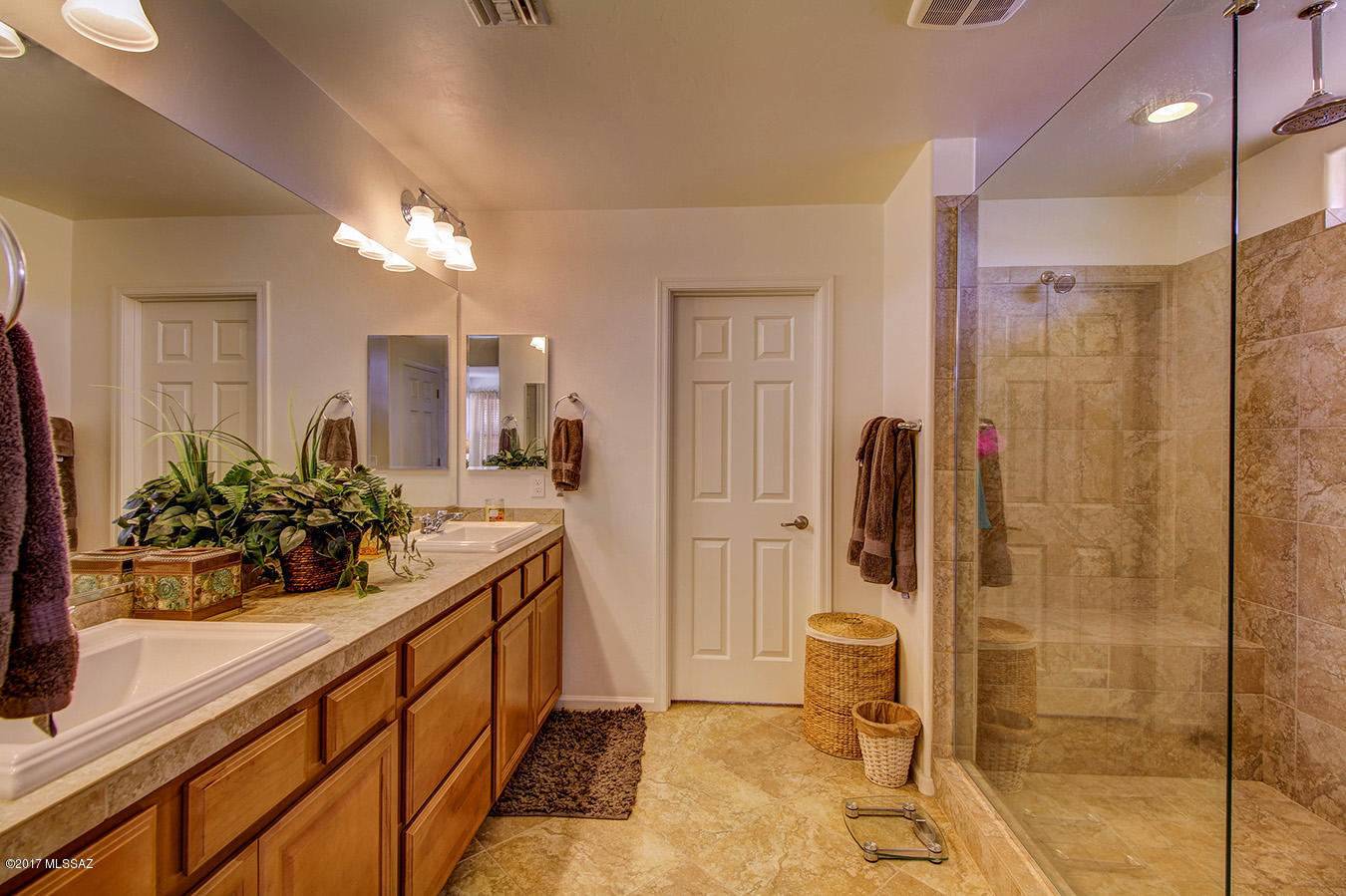11382 E Glowing Sunset Drive