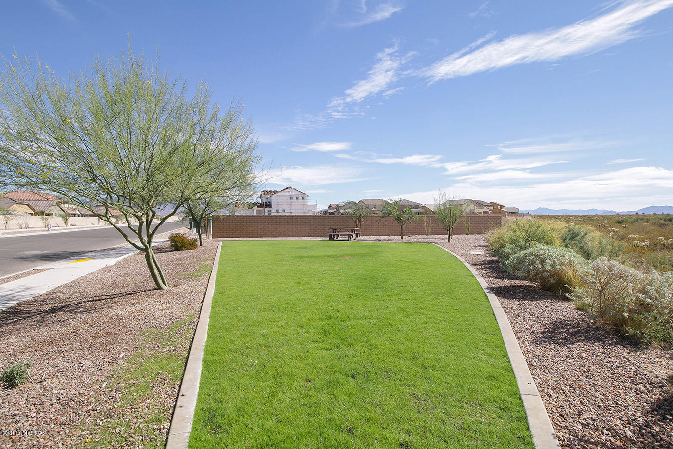11382 E Glowing Sunset Drive
