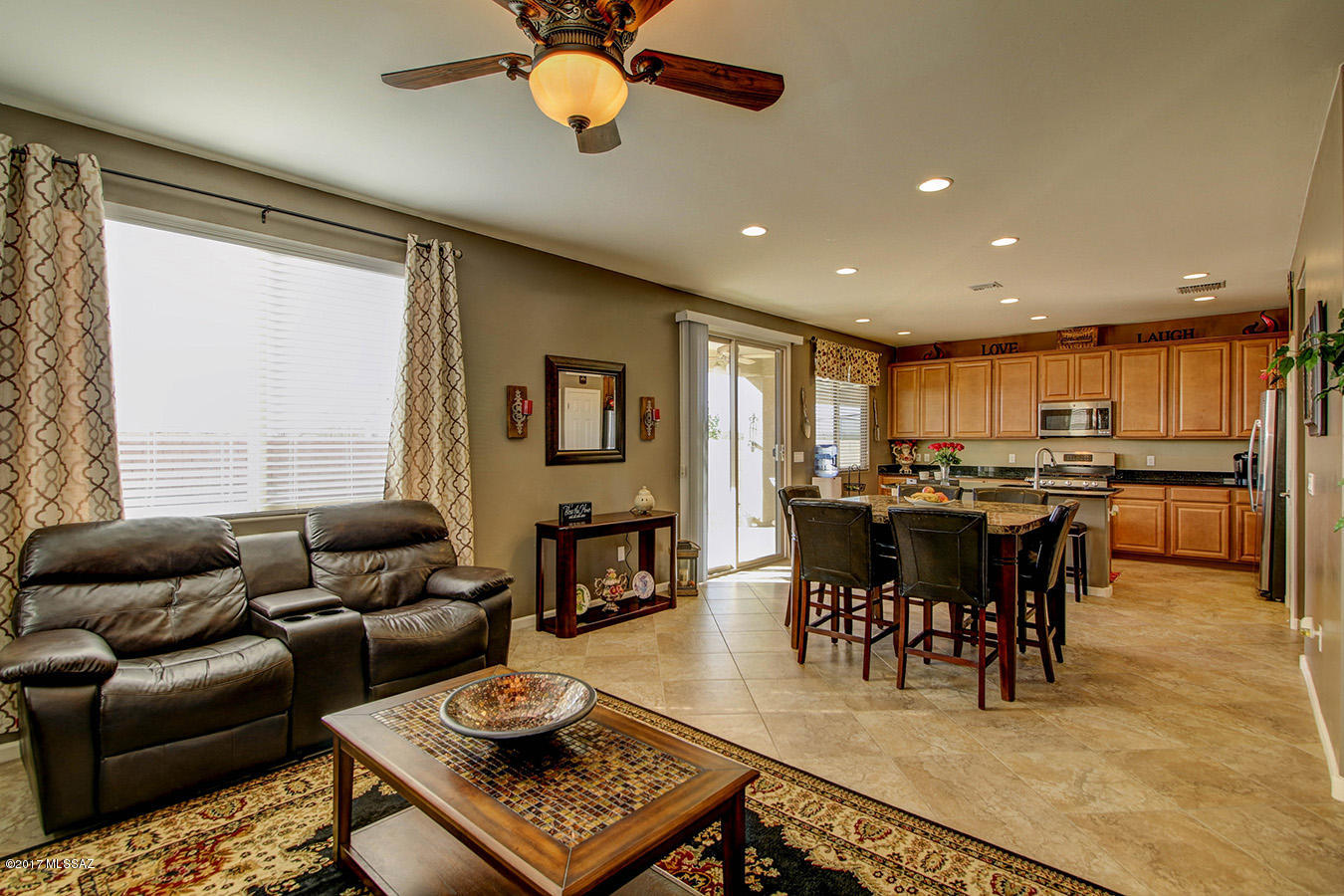 11382 E Glowing Sunset Drive