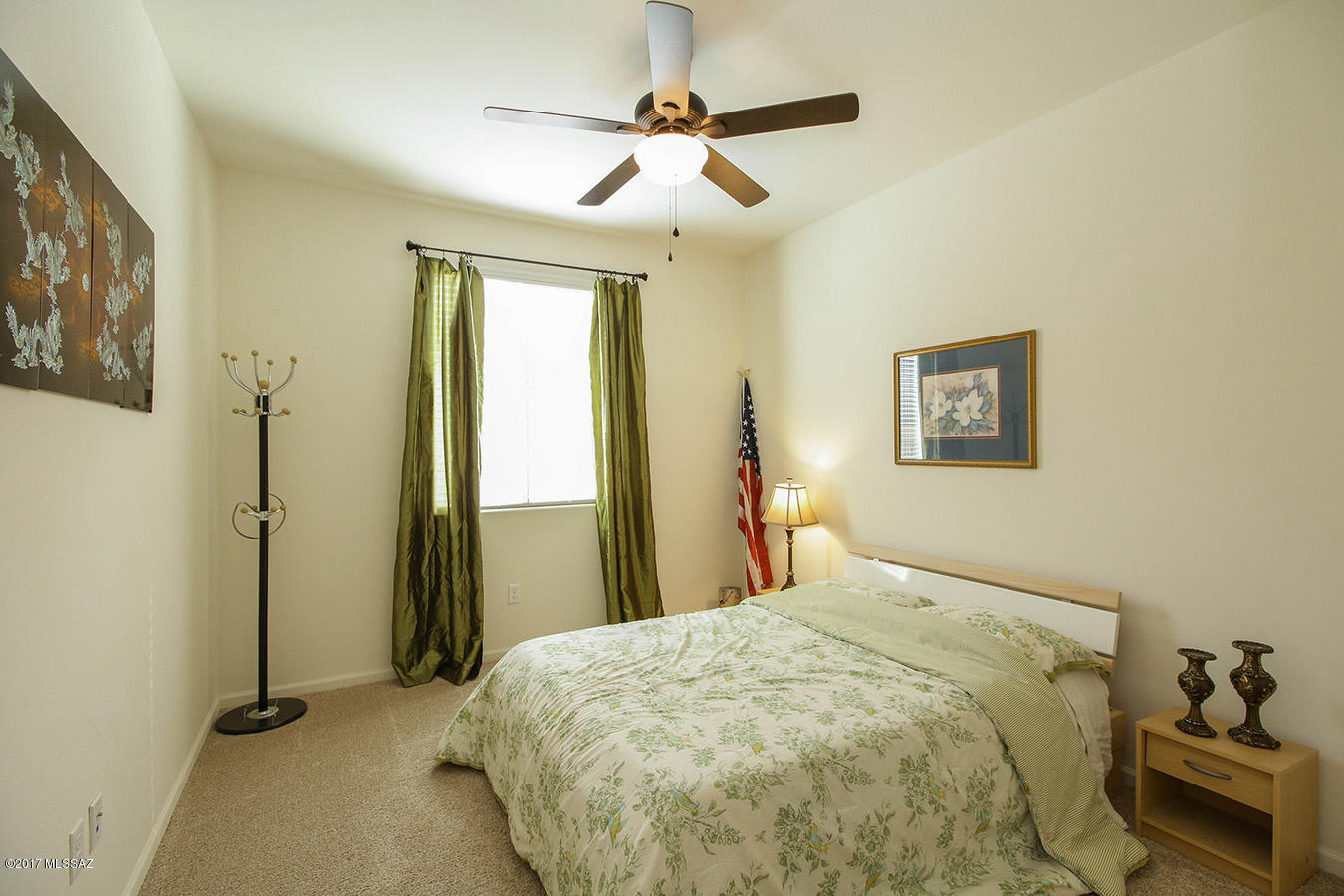 11382 E Glowing Sunset Drive