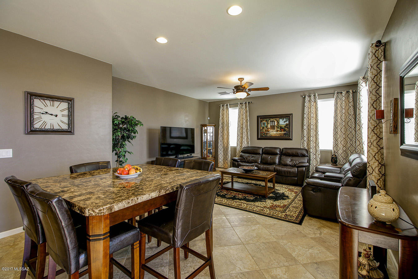 11382 E Glowing Sunset Drive