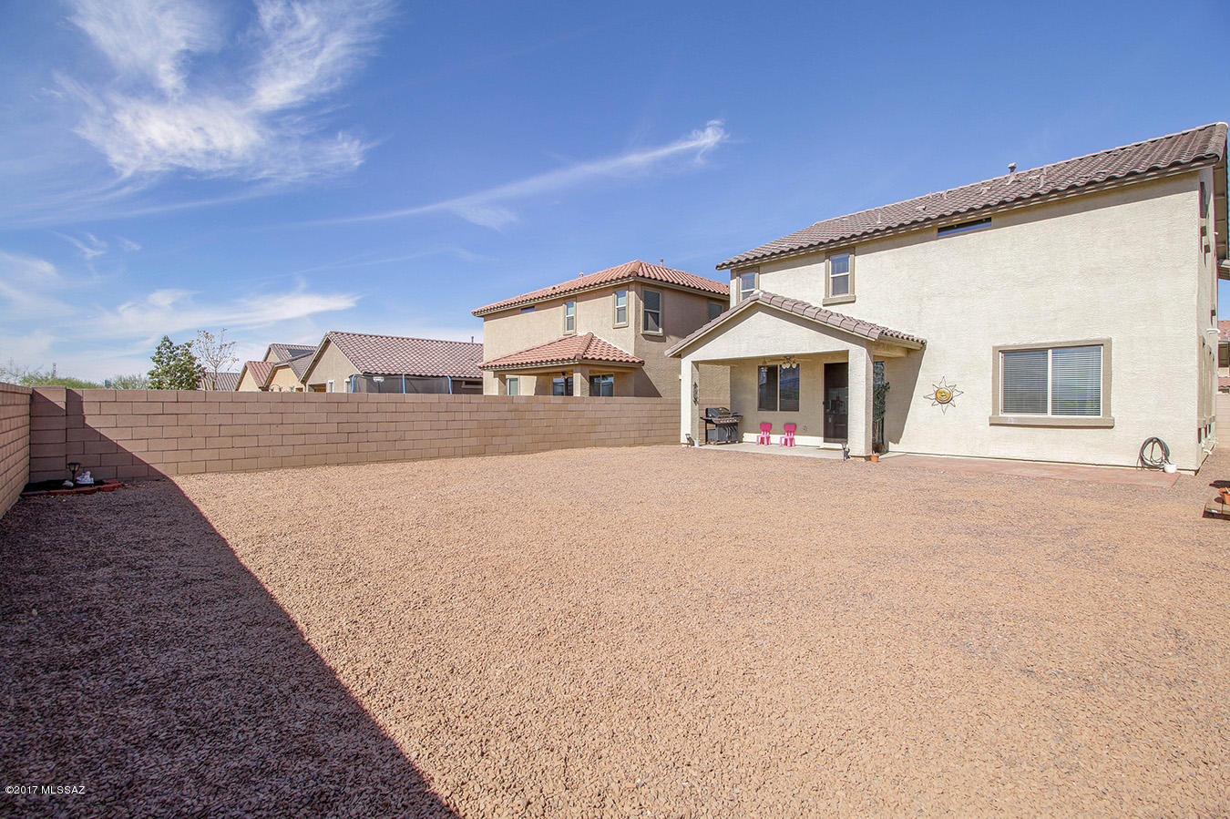 11382 E Glowing Sunset Drive