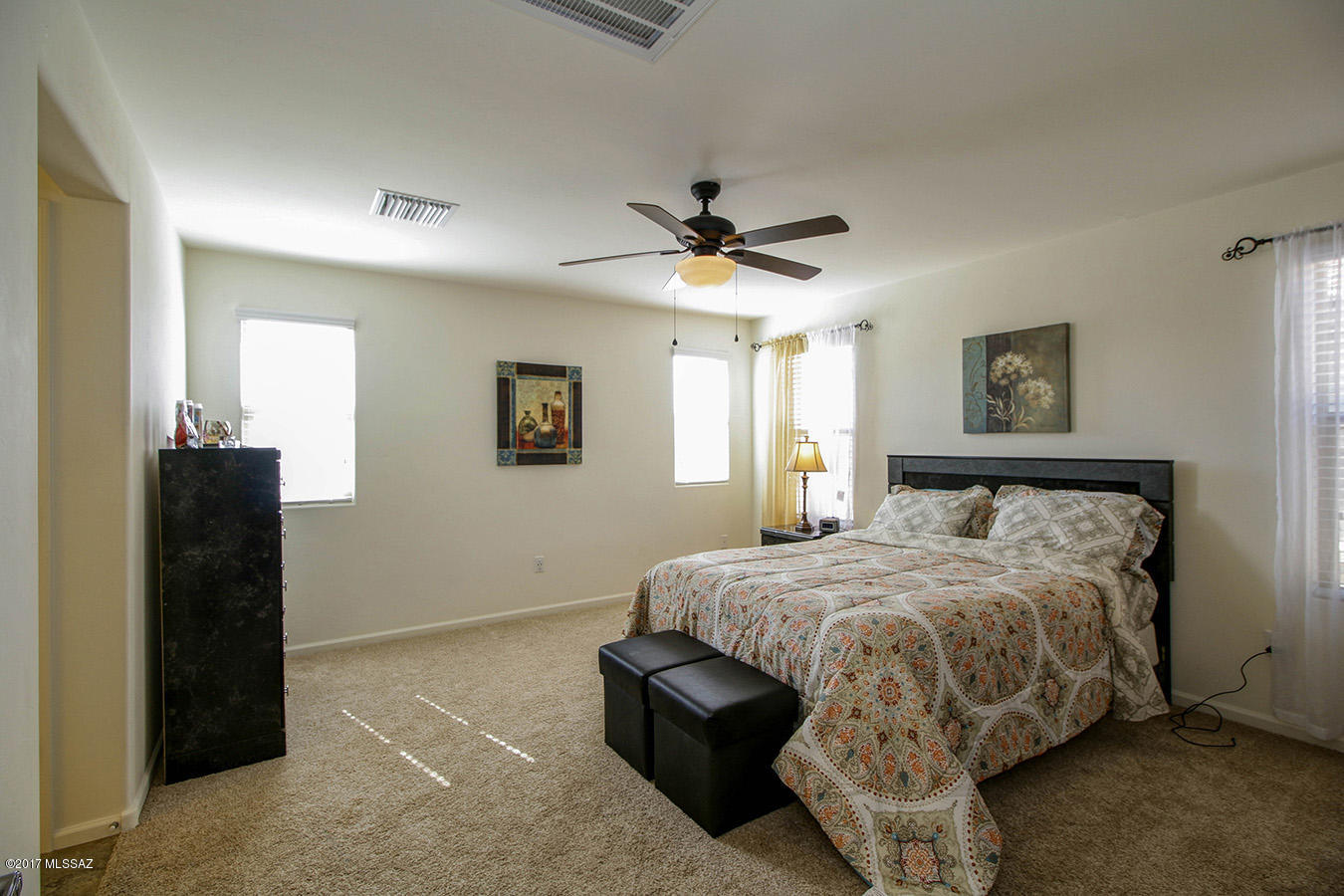 11382 E Glowing Sunset Drive