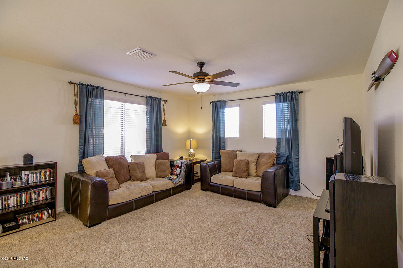 11382 E Glowing Sunset Drive