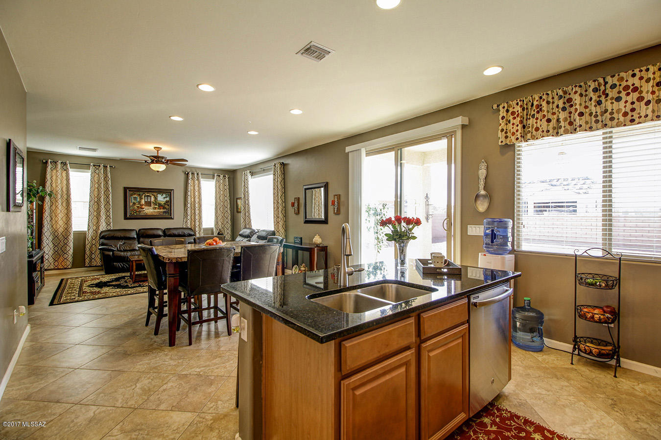 11382 E Glowing Sunset Drive