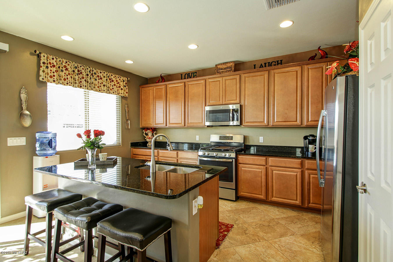 11382 E Glowing Sunset Drive