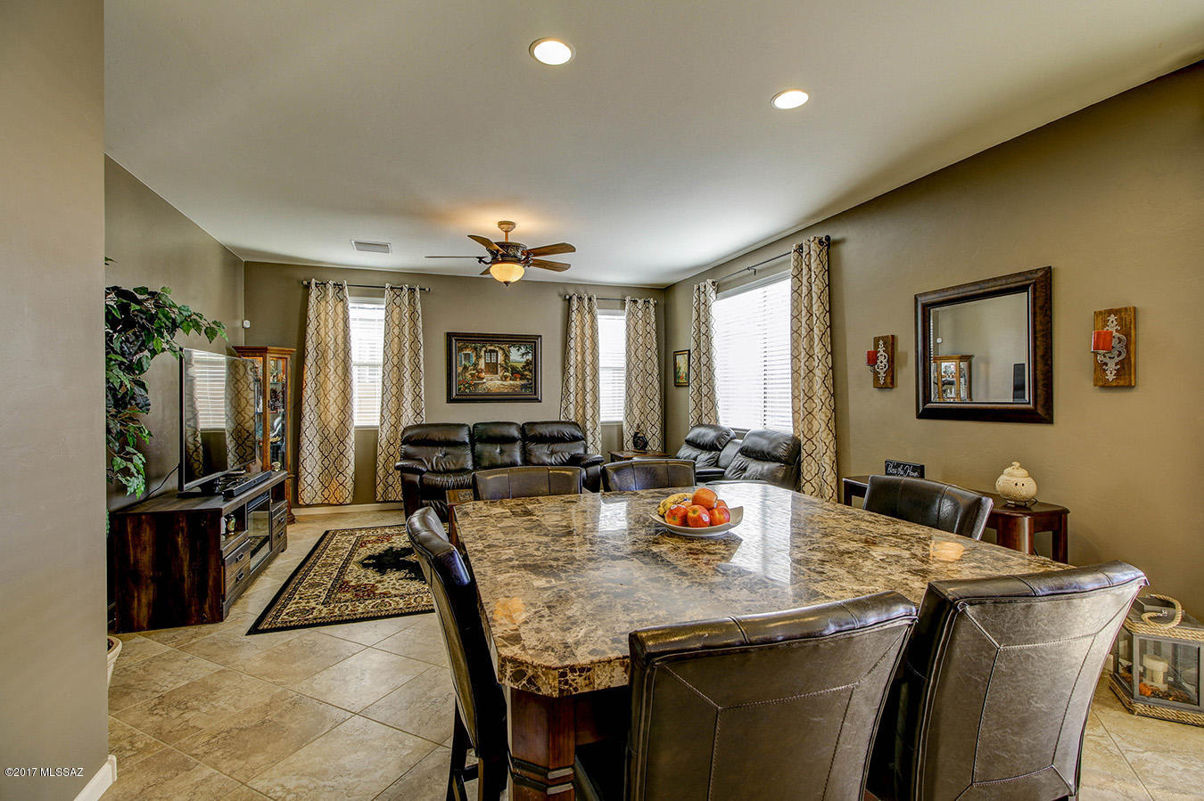 11382 E Glowing Sunset Drive