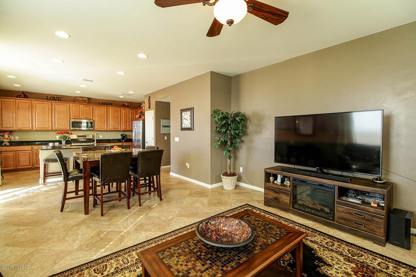 11382 E Glowing Sunset Drive