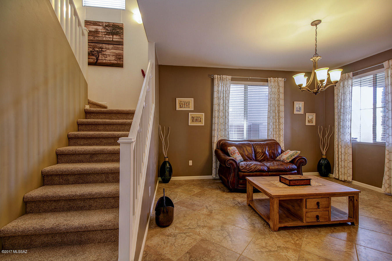 11382 E Glowing Sunset Drive